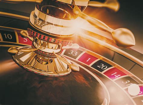 biggest roulette winners